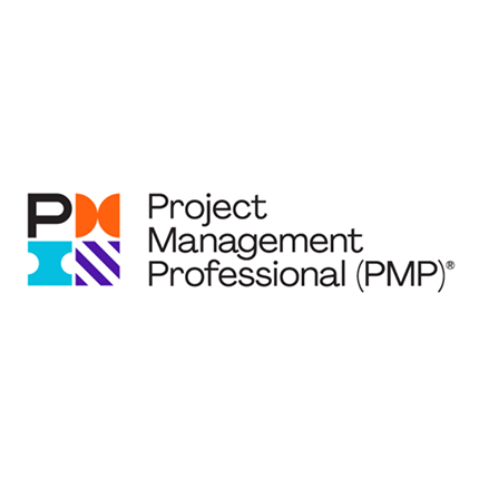 PMP — Project Management Professional